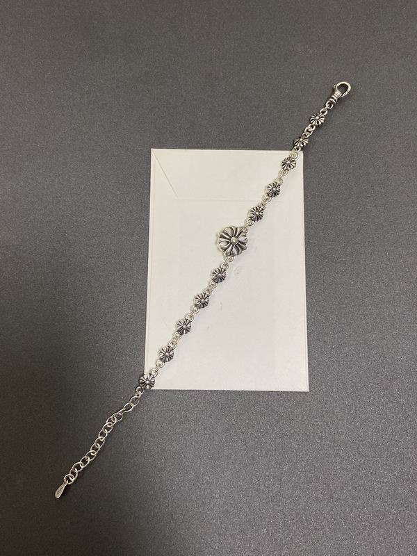 Chrome Hearts bracelet 03lyx110